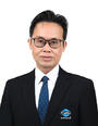 Brian Chng