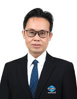 Brian Chng