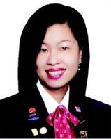 Shirley Tan