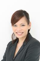 Trisha Lee