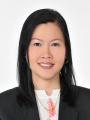 Zoe Tan