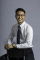 Sean Tan X Y