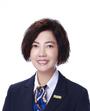 Irene Ooi