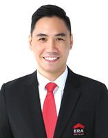 Jasper Soh