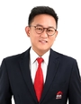 Adreyan Lim