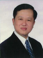 Bernard Keh