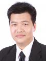 Renick Chua