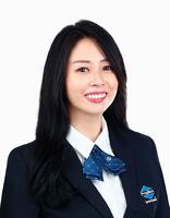 Joey Chua