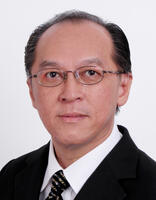 Chng Thomas