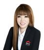 Candy ZiQi 紫绮