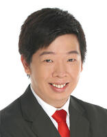 Michael Chan