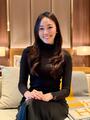 Valerie Ng