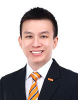 Jonathan Zhuang