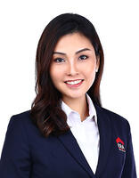Corrine Lee