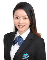 Yen Poh