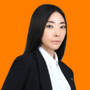 Debbie Kate Loo 鲁美娟
