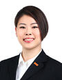 Jesse Lim