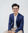 Jayden Chiang