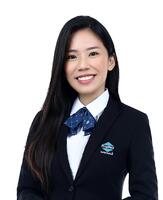Tracy Ang