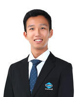 Shane Tan