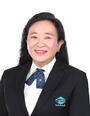 Belinda Yap
