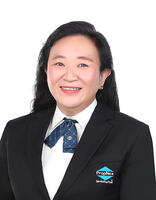 Belinda Yap