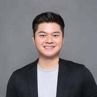 Eddie Tan