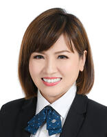 Tan Hui Ping (Annie)