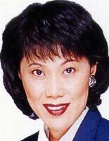 Janet Leong