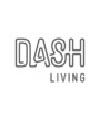 Dash Living