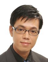 Ray Tjhai