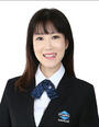 Esther Tay