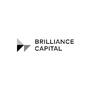 Brilliance Capital Pte Ltd (SL)