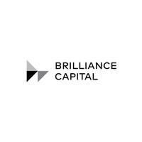 Brilliance Capital Pte Ltd (SL)