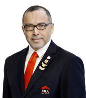 Simon Spencer