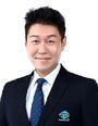 Alvin Yeo