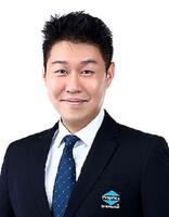 Alvin Yeo