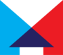 Property Master Realty Pte Ltd