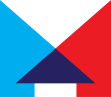 Property Master Realty Pte Ltd