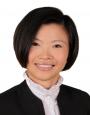 Lynnet Yeo
