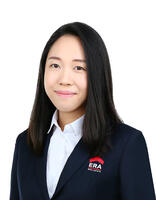 Paige Tan