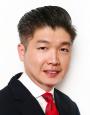 Eugene Lim