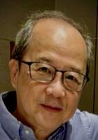 Jeffrey Cheow