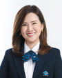 Sandra Teo