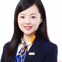 Linda Zhang