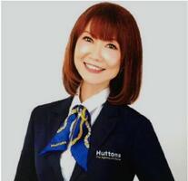 Cherie Yong