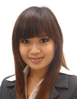 Sylvia Tan Z M