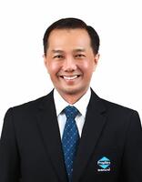 Edvin Lee