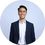 Ramzi Razak