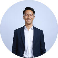 Ramzi Razak